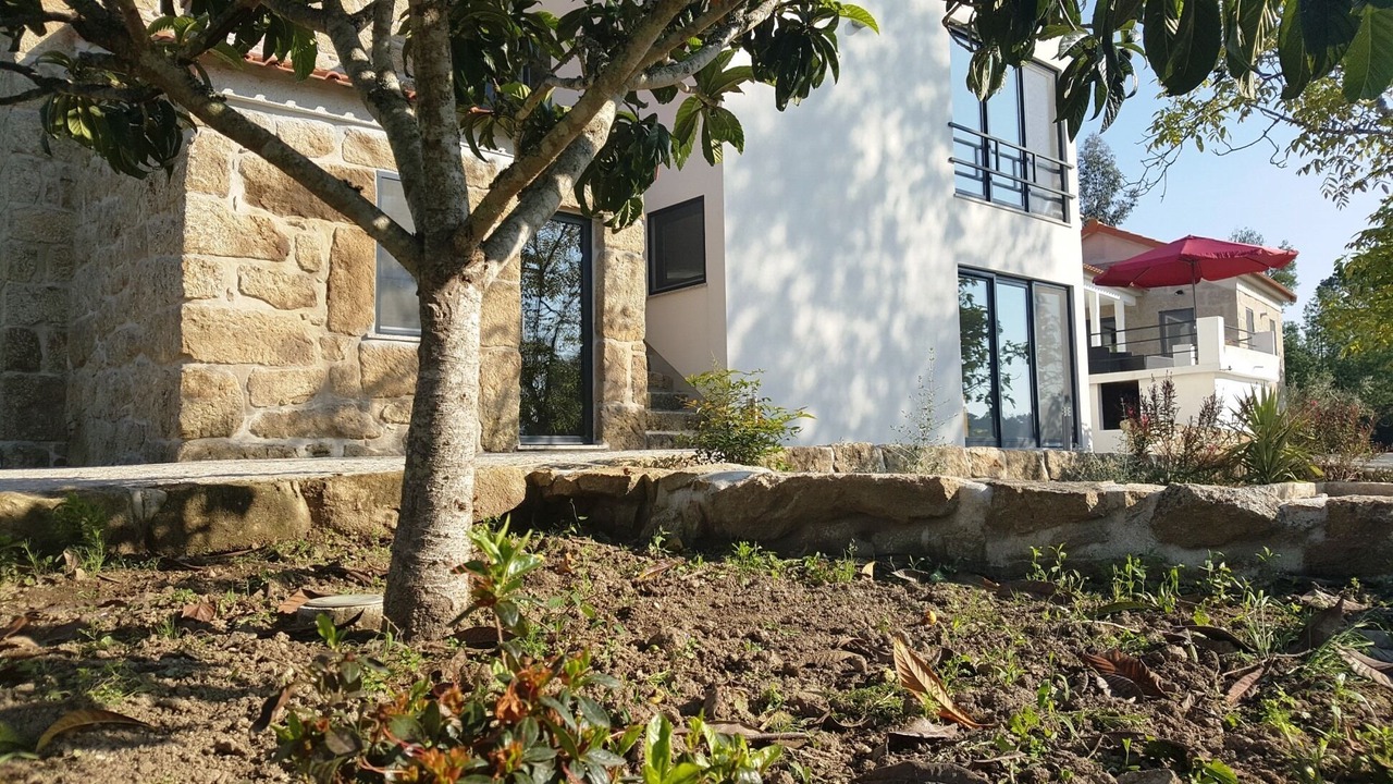 Photo of Outdoor in Tondela