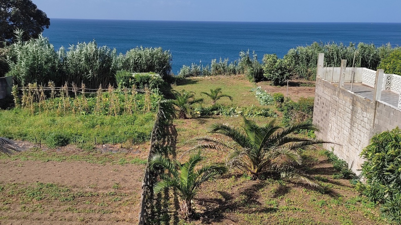 Photo of Outdoor in Lagoa