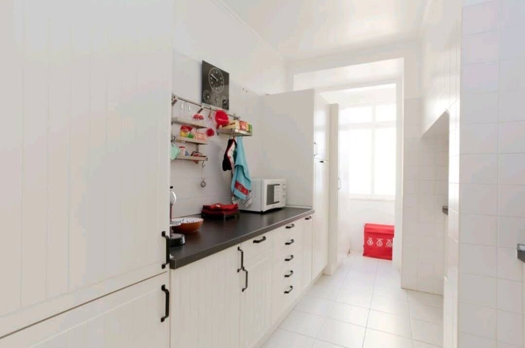 Photo of Kitchen in Bairro Alto