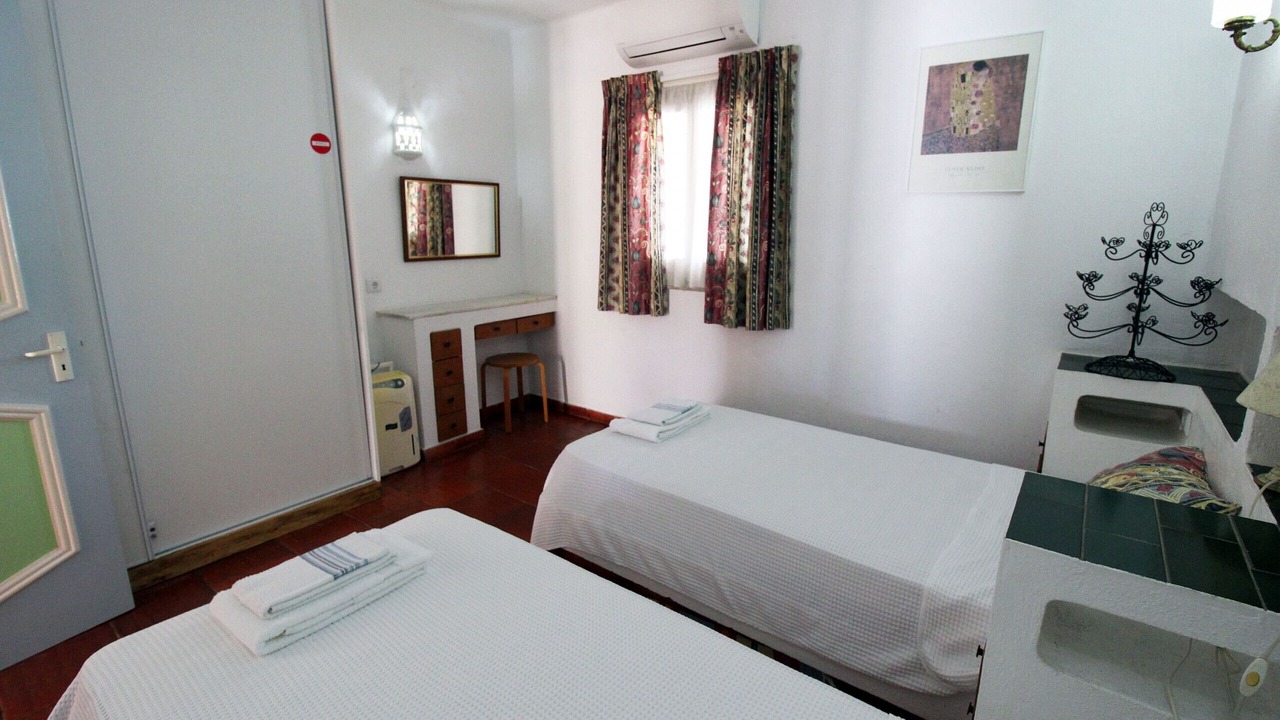 Photo of Bedroom in Aldeia do Golfe