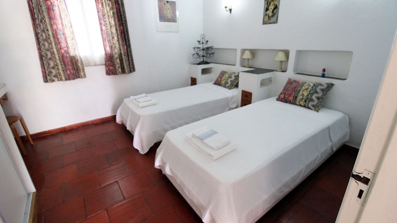 Photo of Bedroom in Aldeia do Golfe