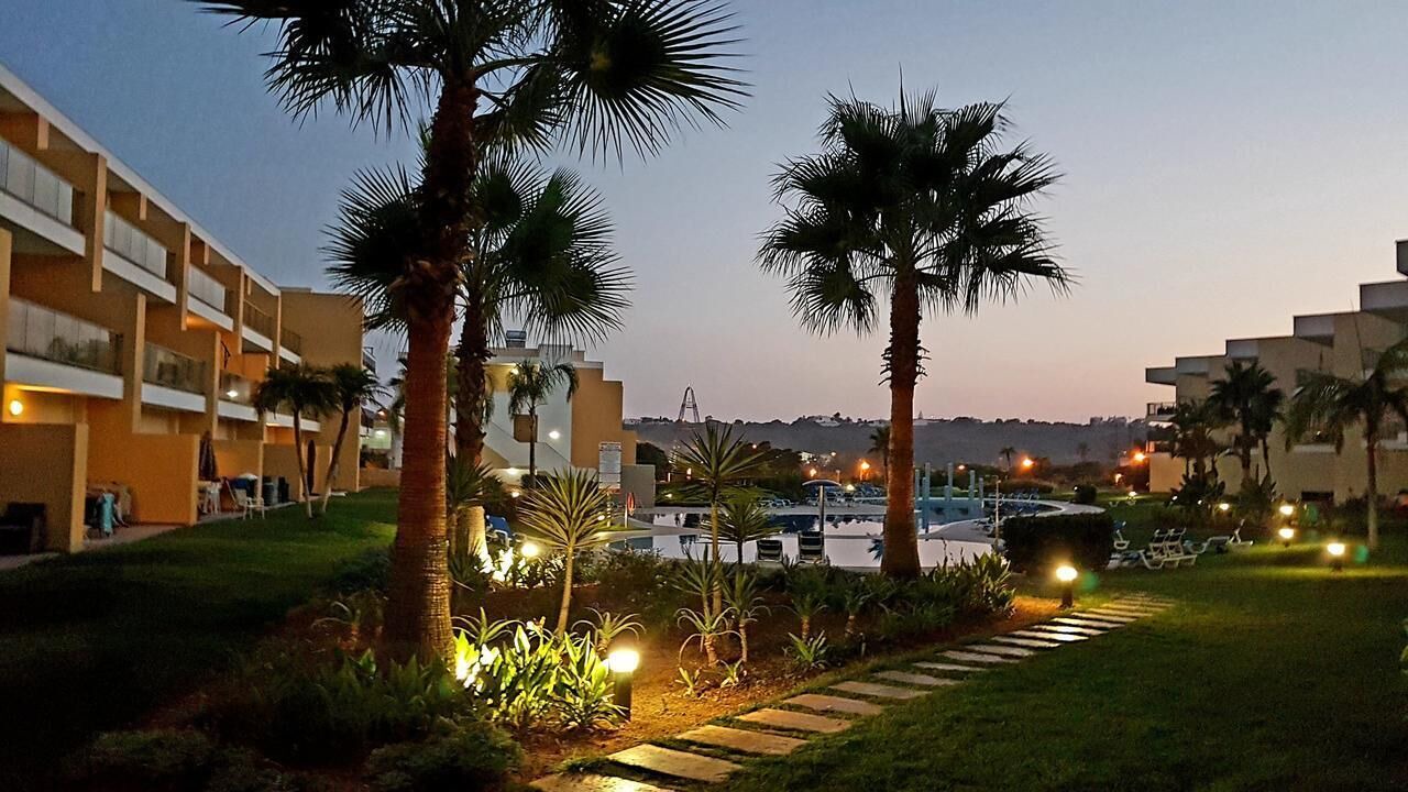Photo of Outdoor in Albufeira