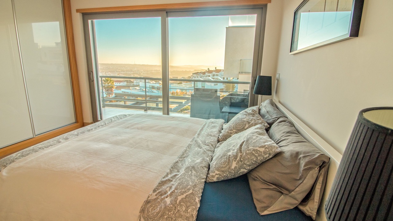 Photo of Bedroom in Areia Branca