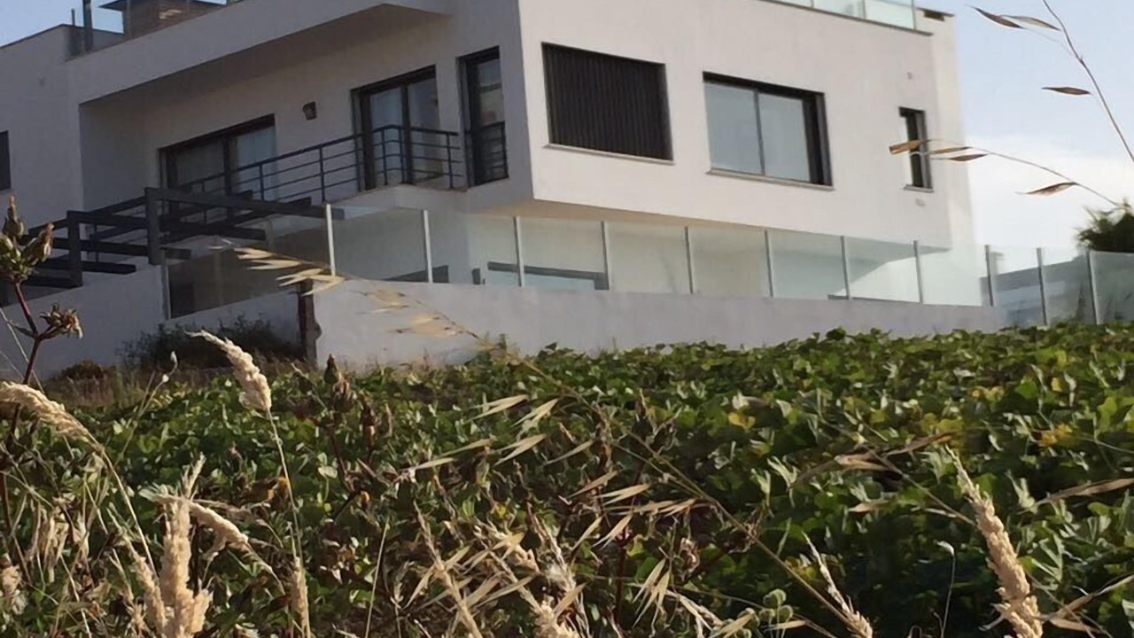 Photo of Outdoor in Areia Branca