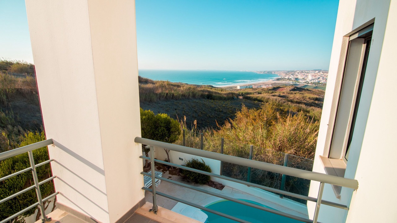 Photo of Outdoor in Areia Branca