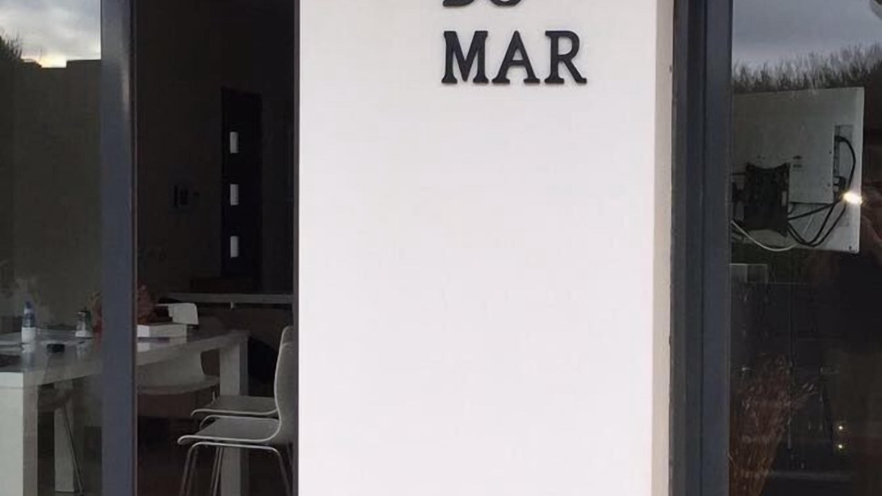 Photo of Outdoor in Areia Branca