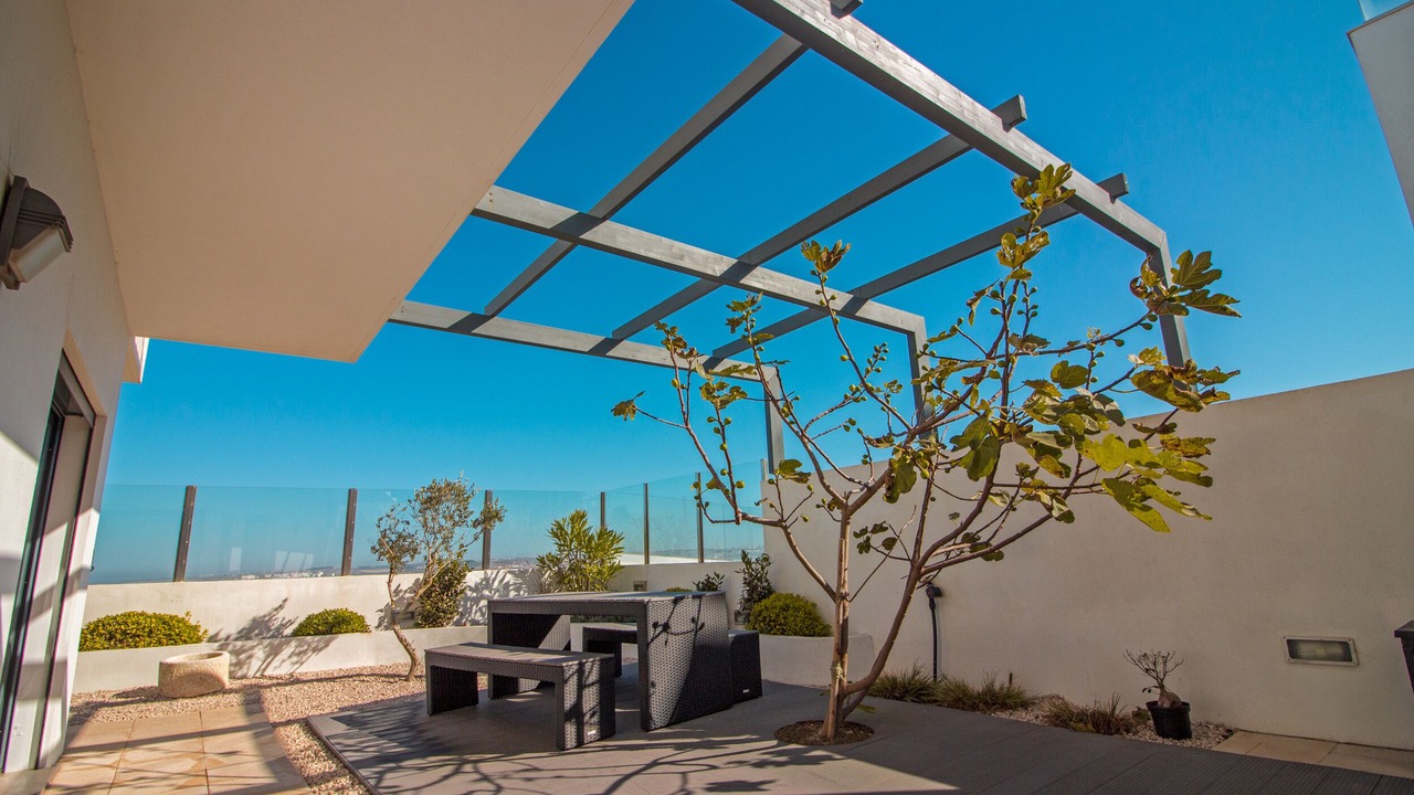 Photo of Outdoor in Areia Branca