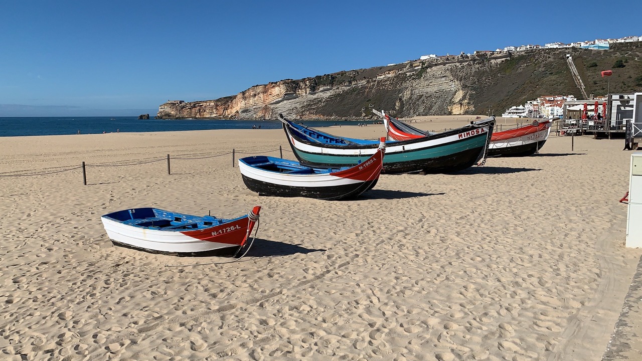 Photo of Others in Areia Branca