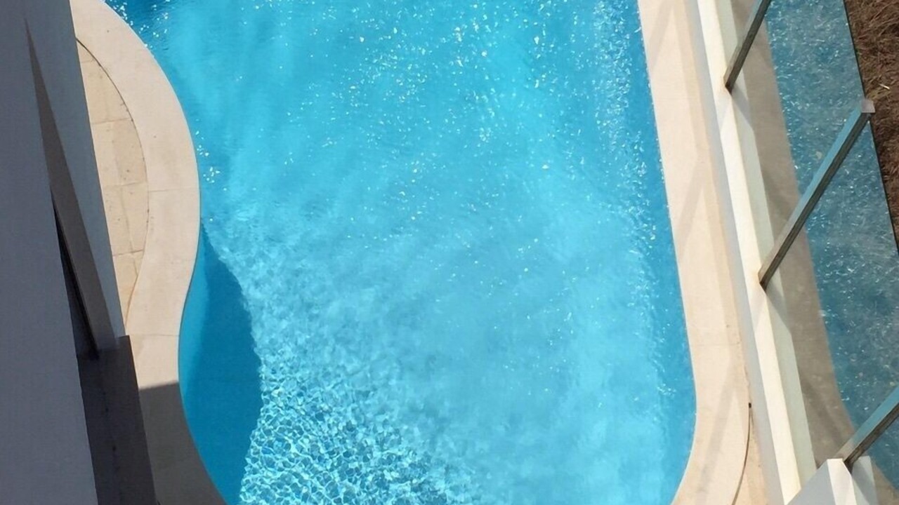 Photo of Outdoor in Areia Branca