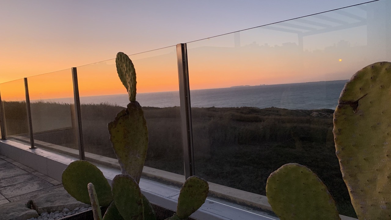 Photo of Outdoor in Areia Branca
