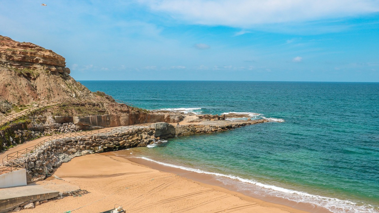 Photo of Others in Areia Branca