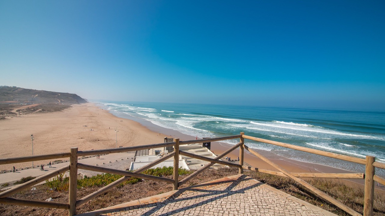Photo of Others in Areia Branca