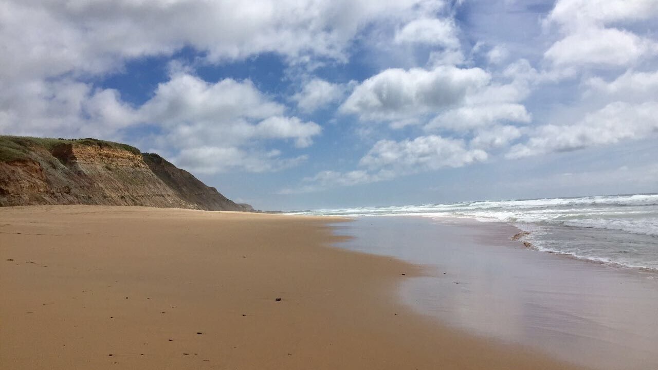 Photo of Others in Areia Branca