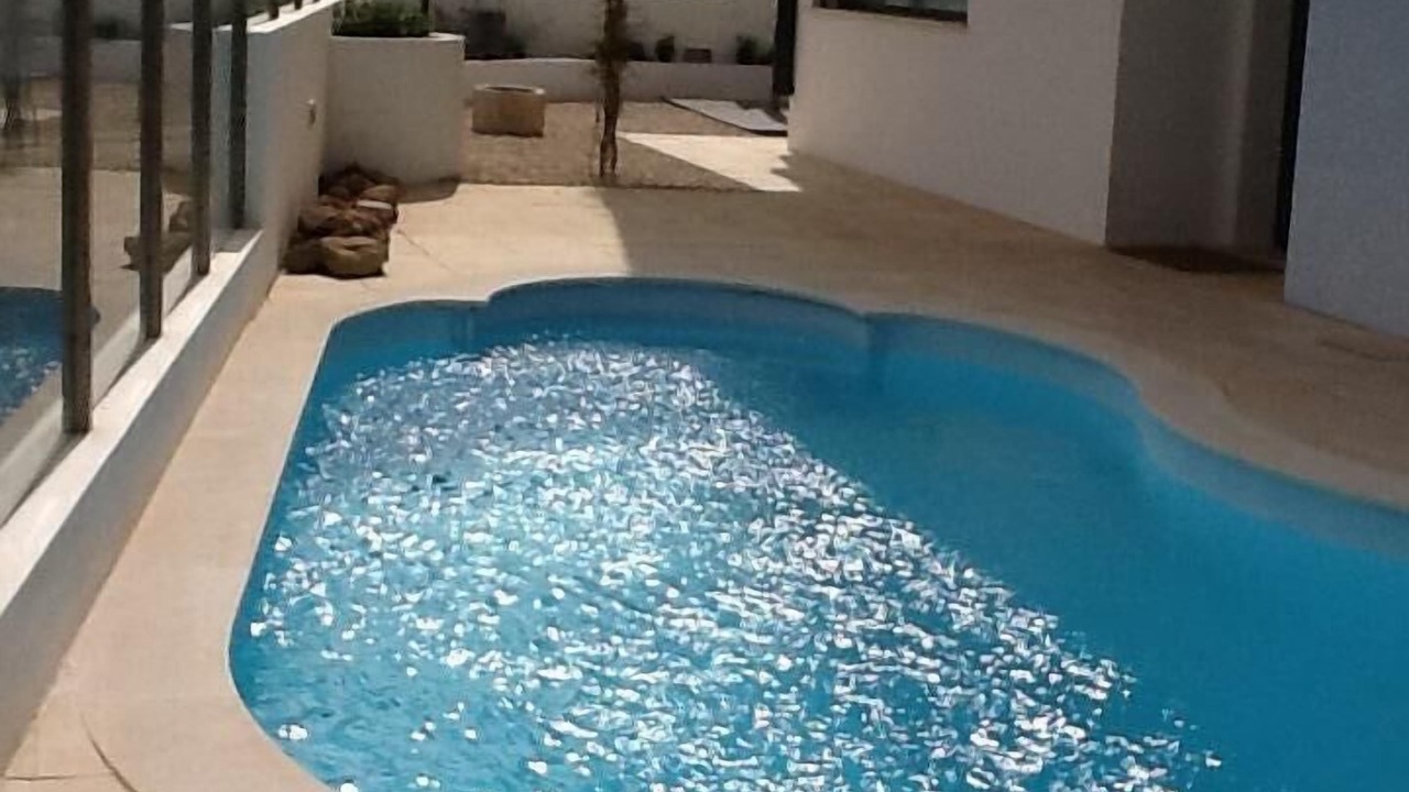 Photo of Outdoor in Areia Branca
