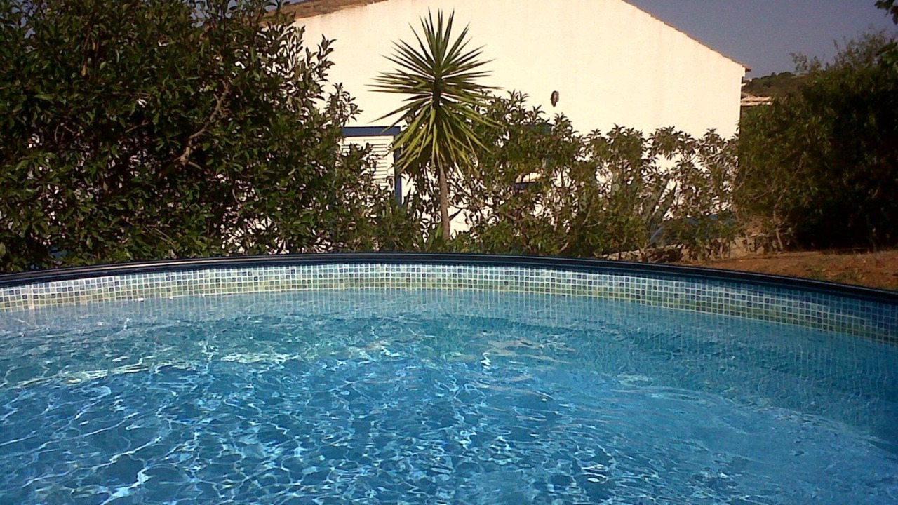 Photo of Outdoor in Burgau