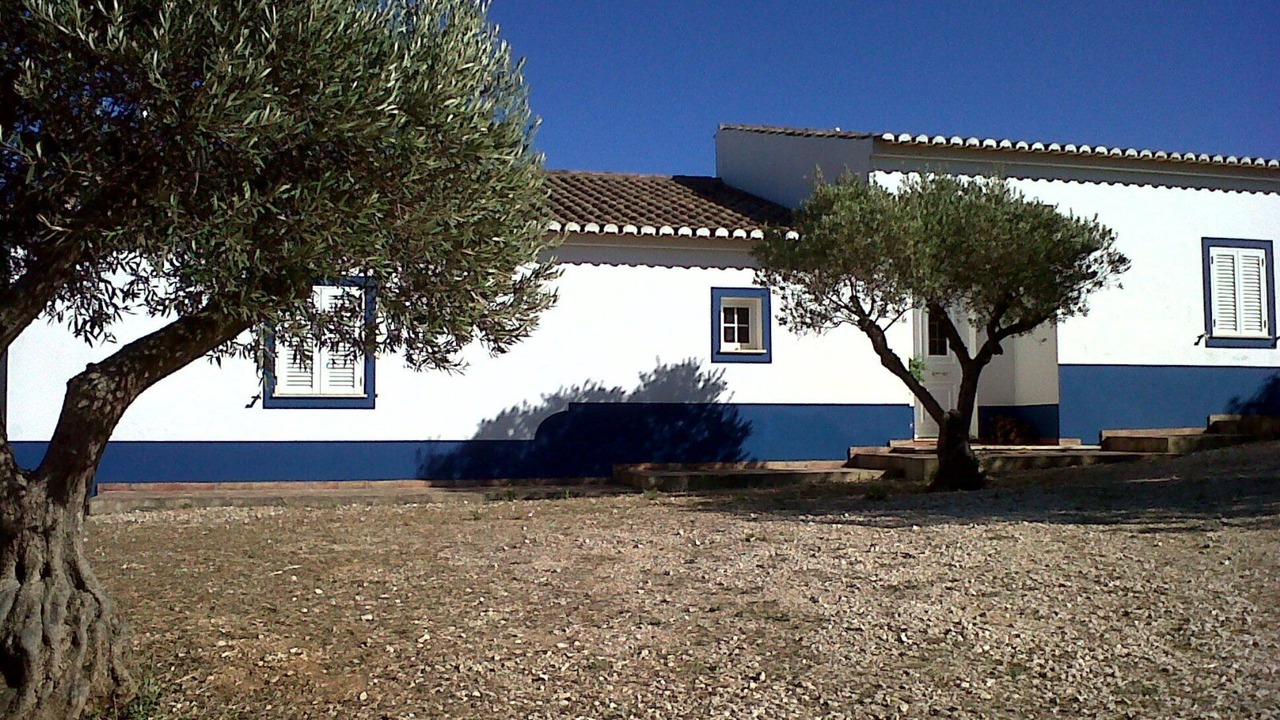 Photo of Outdoor in Burgau