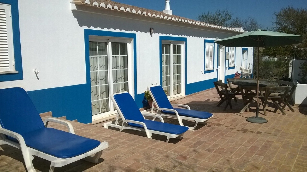 Photo of Others in Burgau