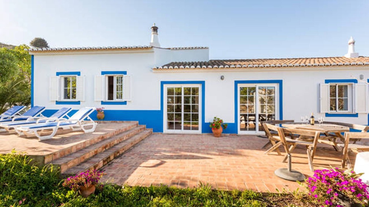 Photo of Others in Burgau