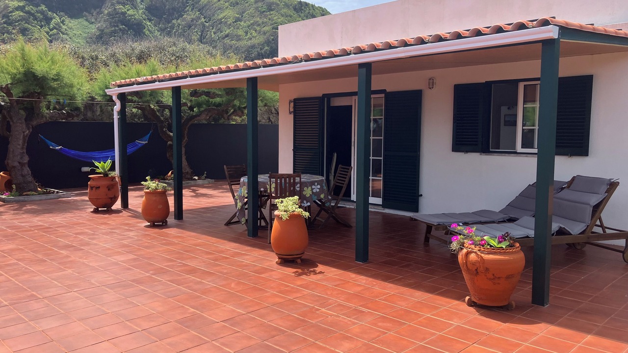 Photo of Outdoor in Praia do Norte