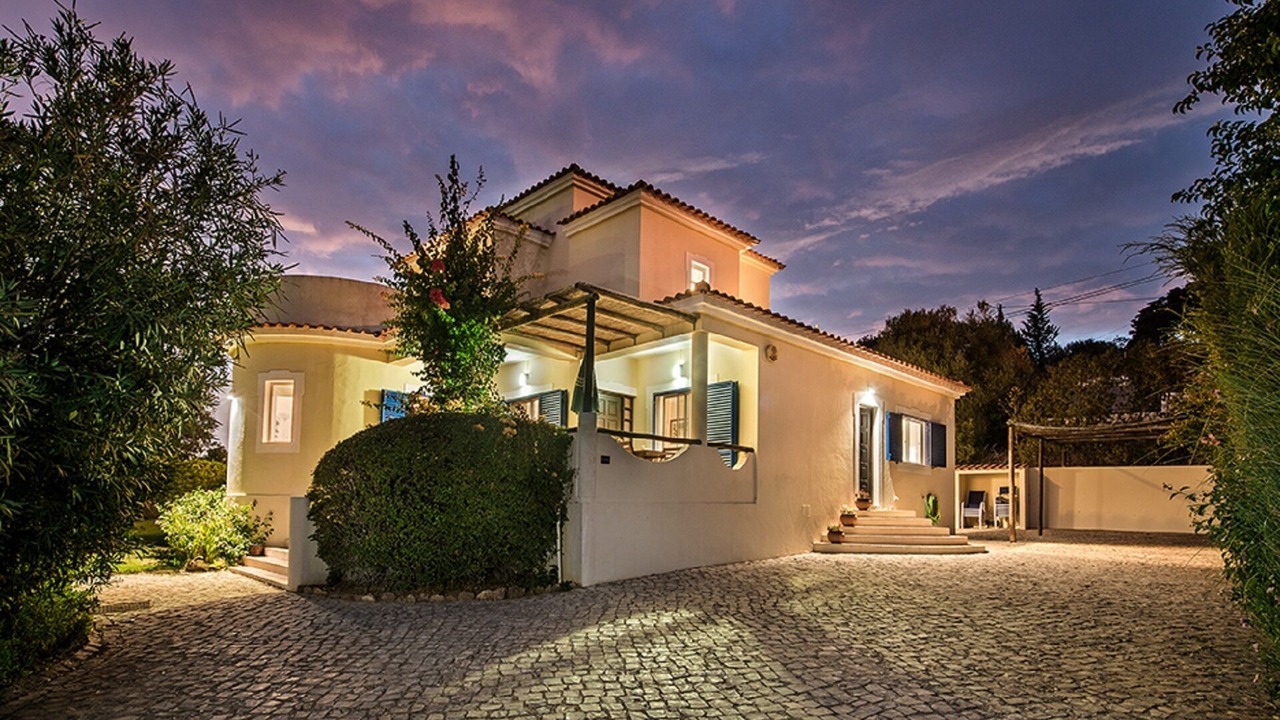 Photo of Outdoor in Monte Raposo