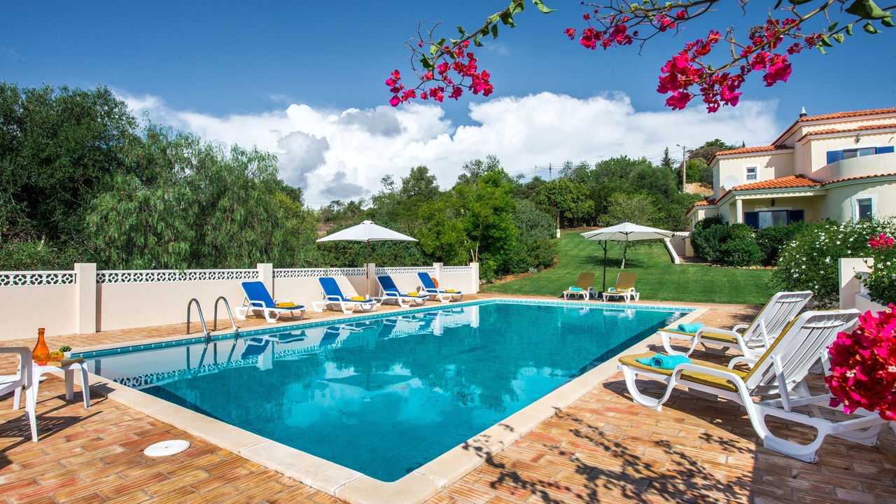 Photo of Outdoor in Monte Raposo