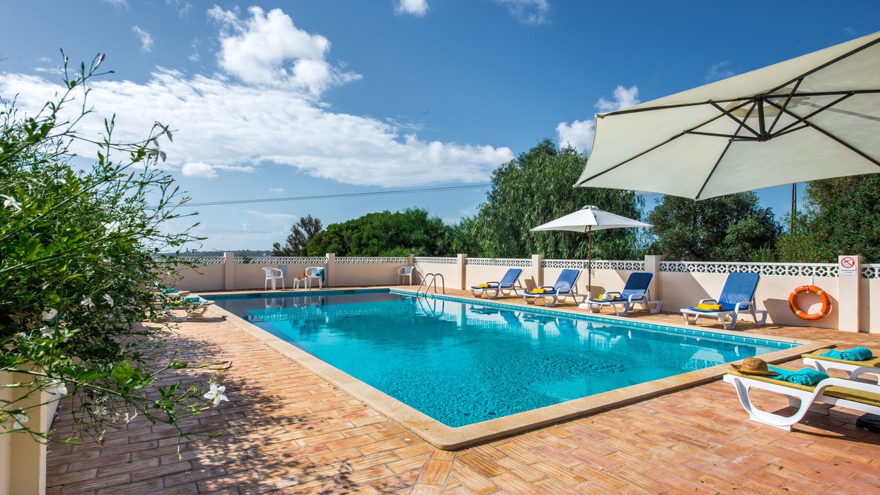 Photo of Outdoor in Monte Raposo