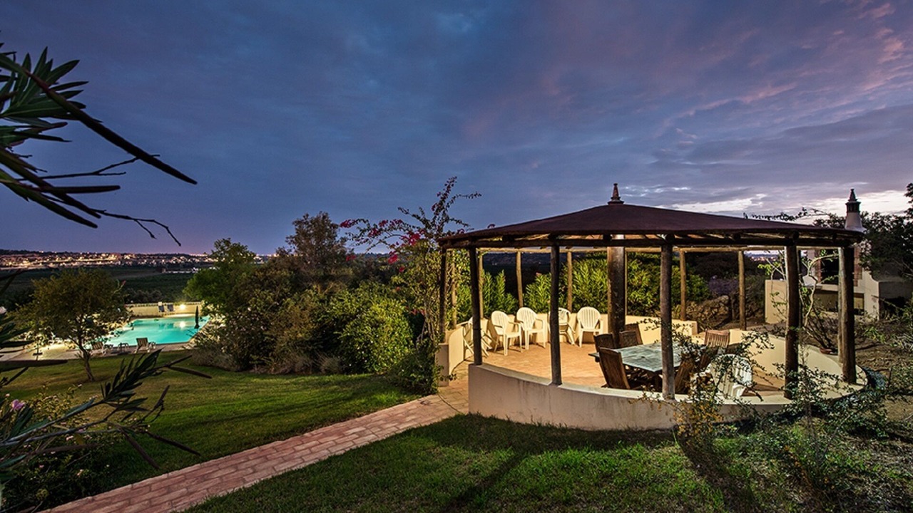 Photo of Outdoor in Monte Raposo