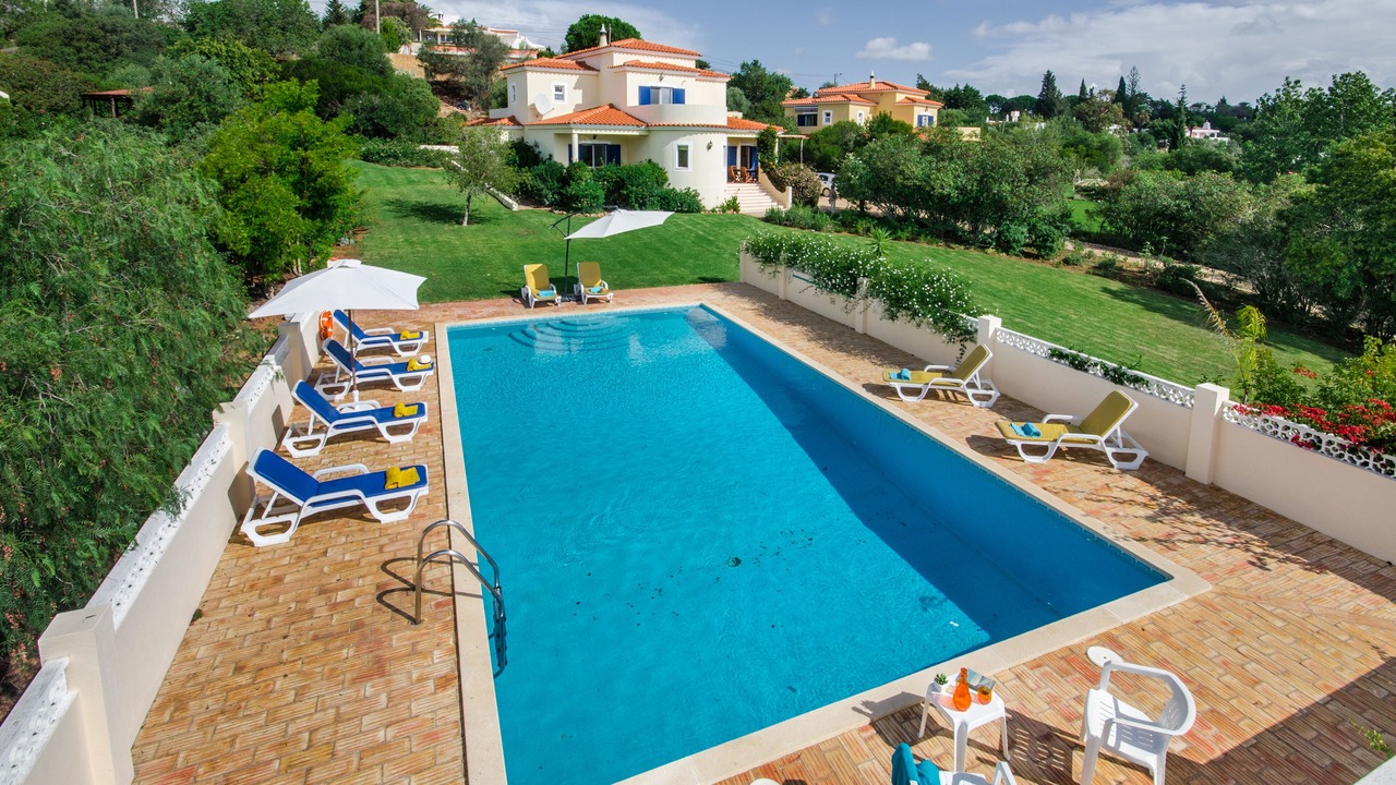 Photo of Outdoor in Monte Raposo