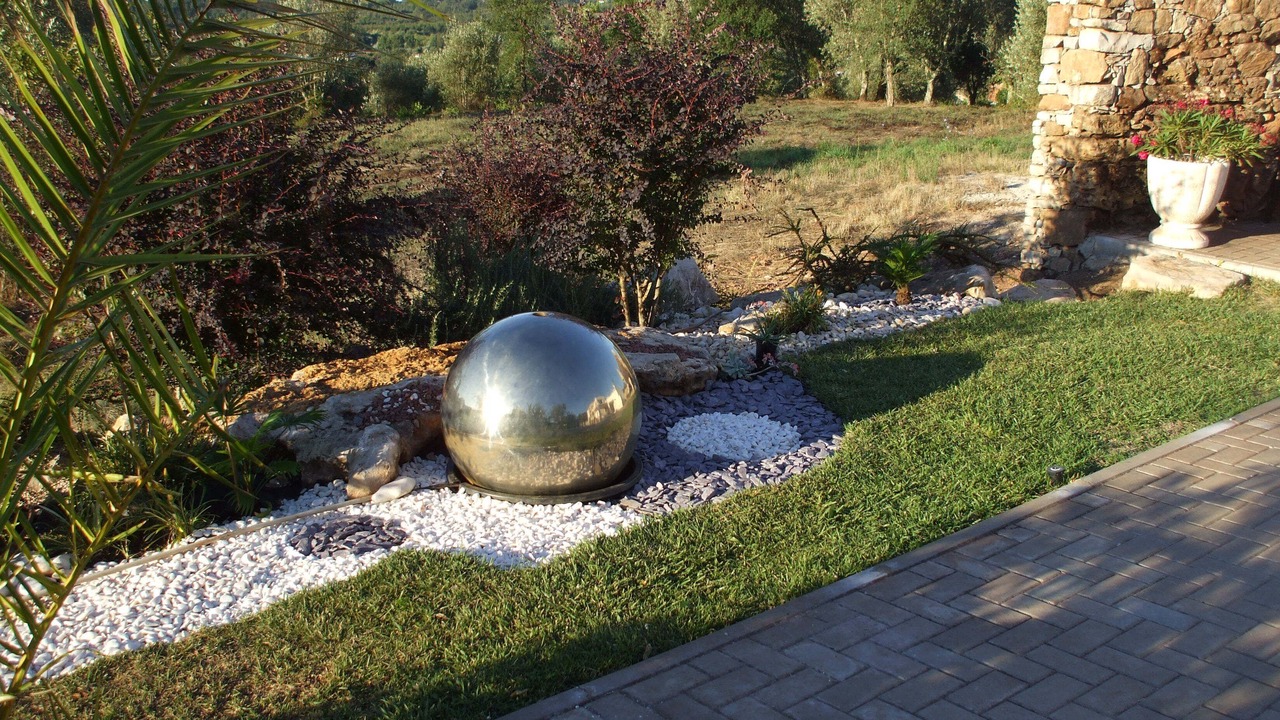 Photo of Outdoor in Aguda