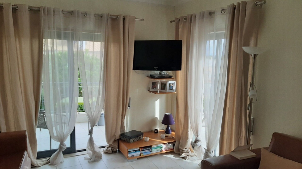 Photo of Livingroom in Olhos D'Agua