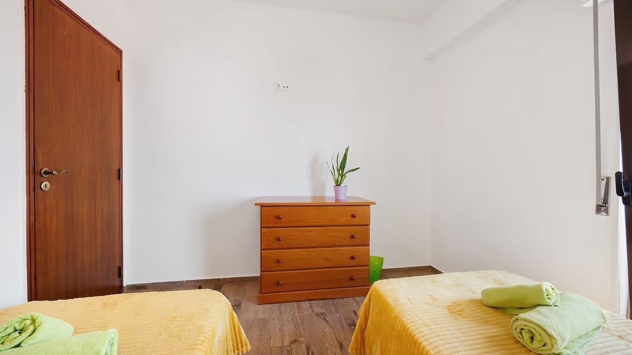 Photo of Bedroom in Torralta
