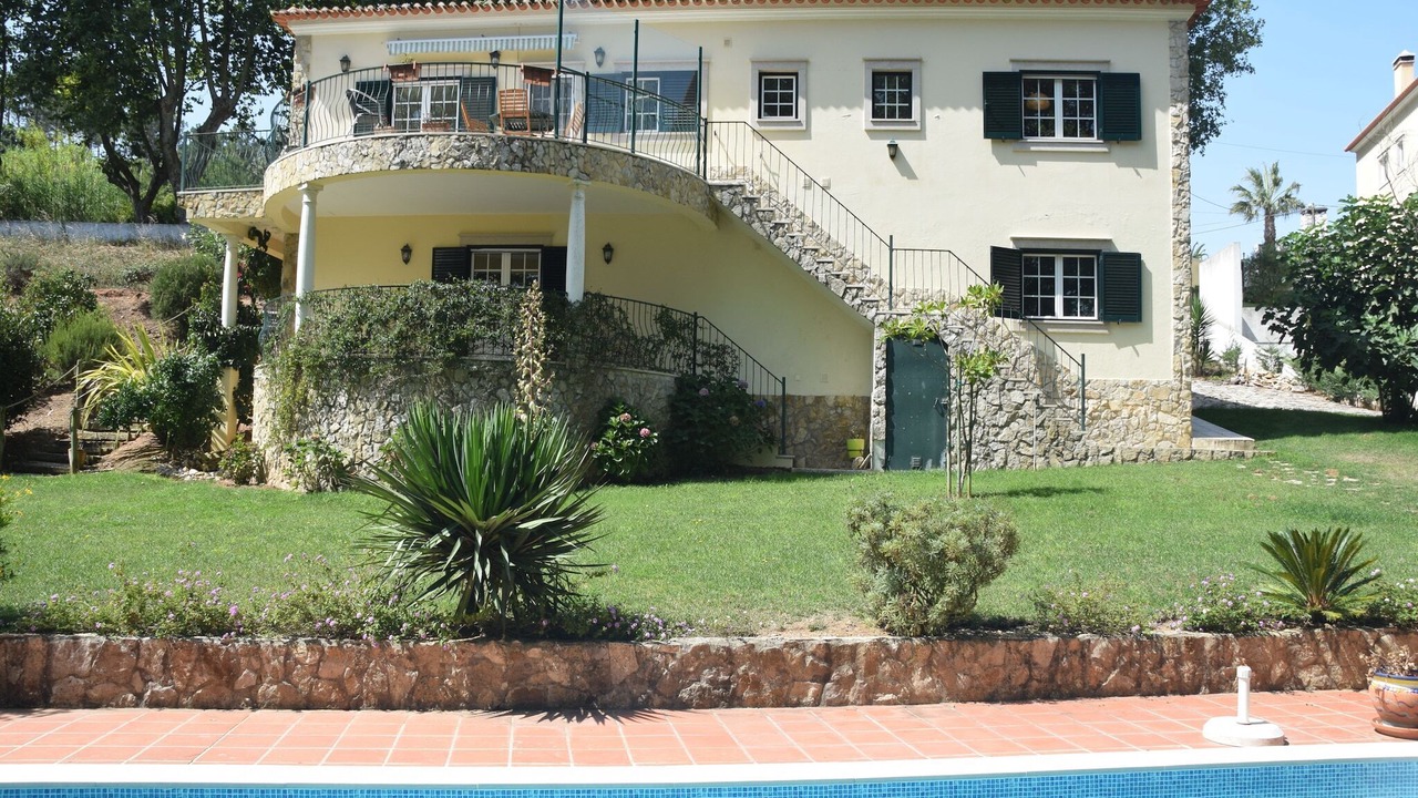 Photo of Outdoor in Caldas da Rainha