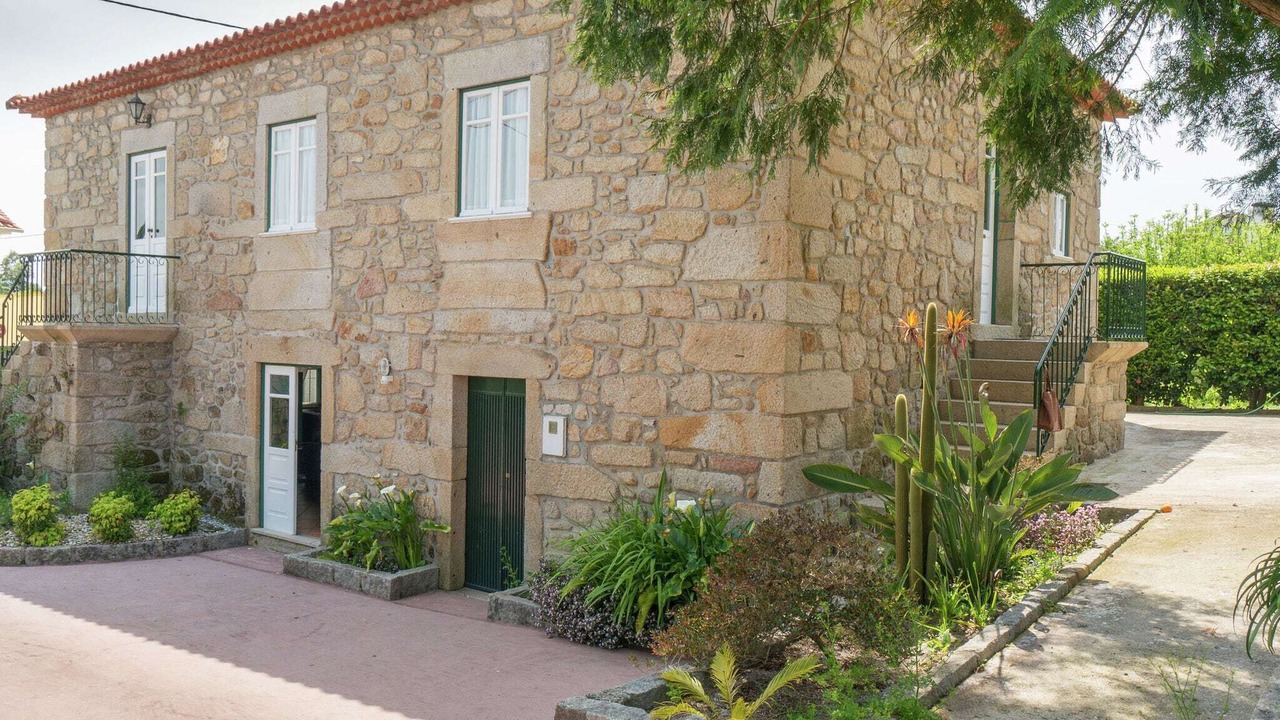 Photo of Outdoor in Ponte de Lima