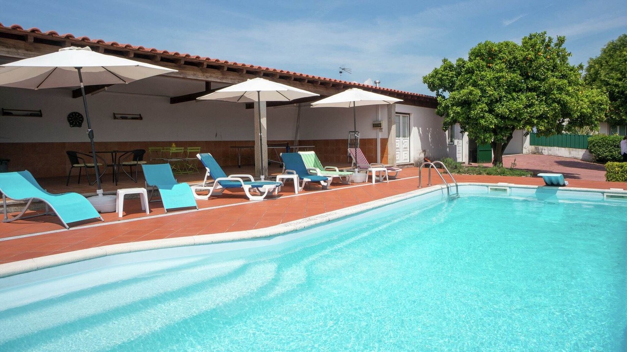 Photo of Outdoor in Ponte de Lima