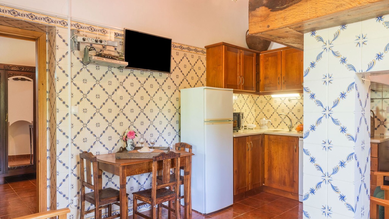 Photo of Livingroom in Montemor-o-Novo
