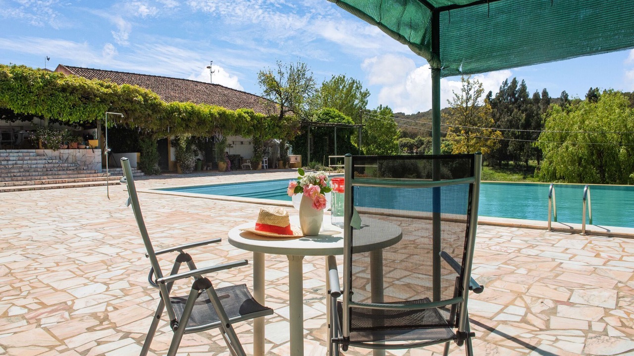Photo of Outdoor in Montemor-o-Novo