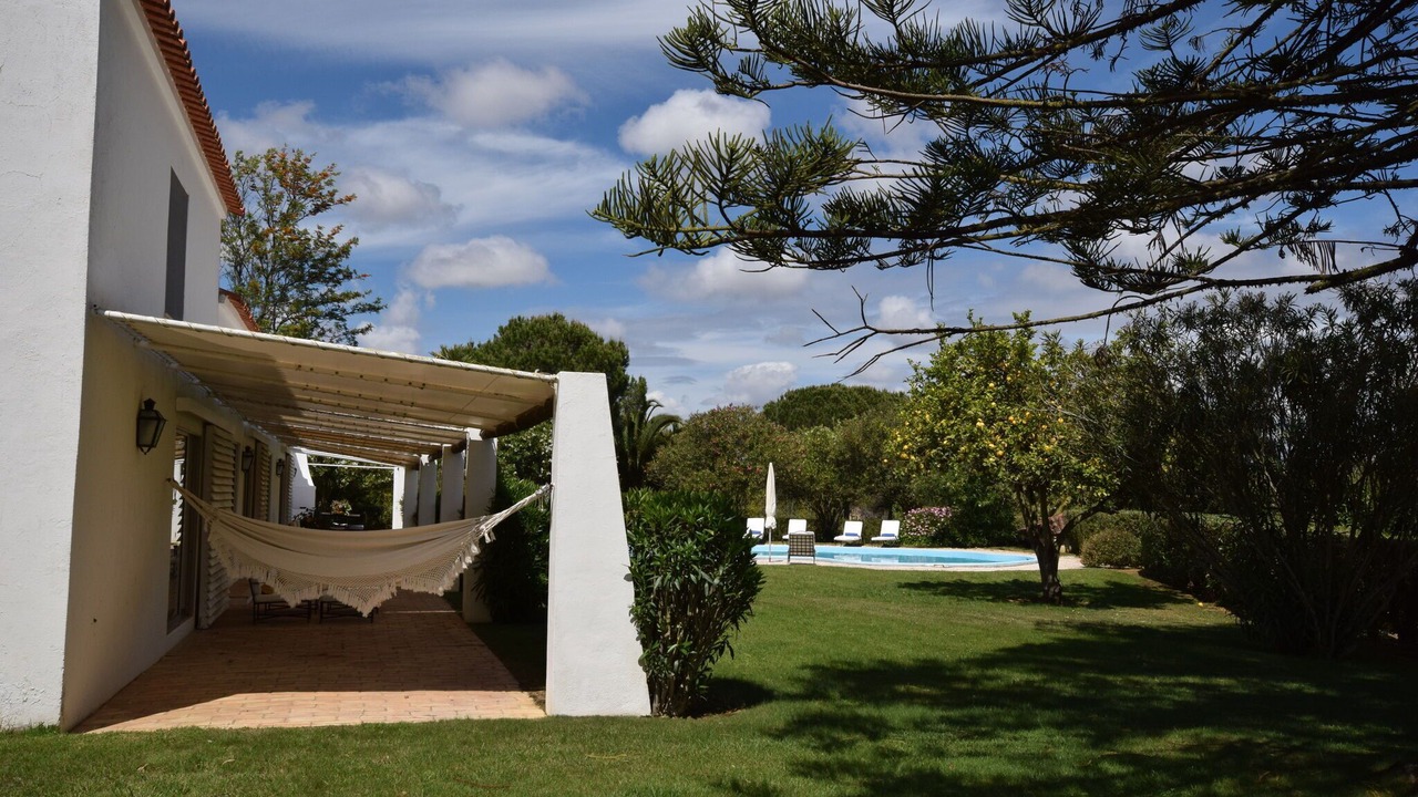 Photo of Outdoor in Alfarrobeira