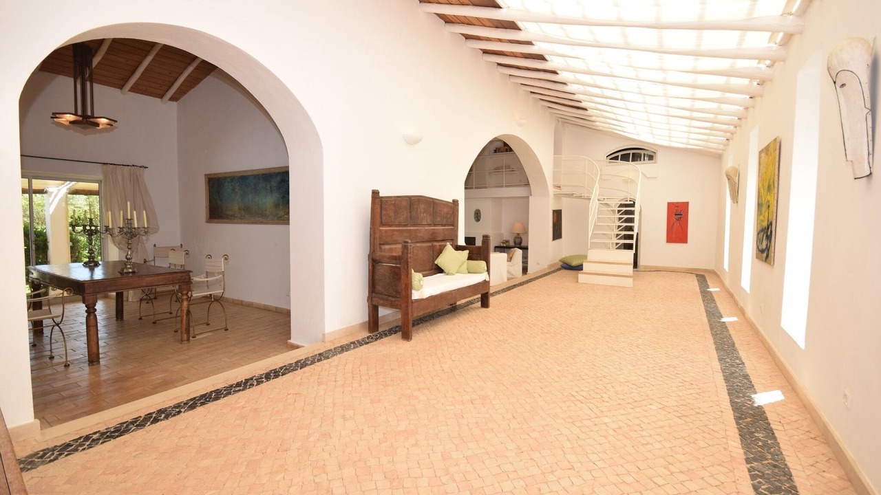 Photo of Others in Alfarrobeira