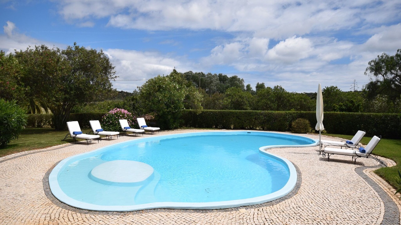 Photo of Outdoor in Alfarrobeira