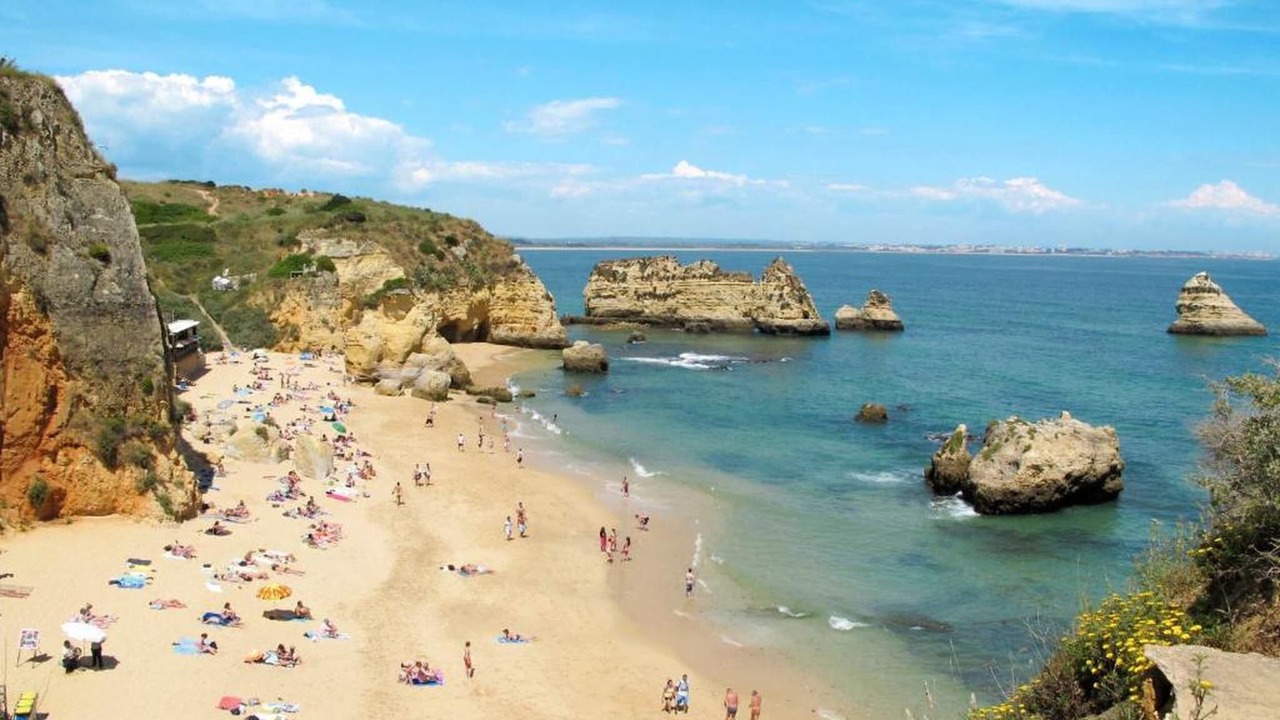 Photo of Others in Alfarrobeira