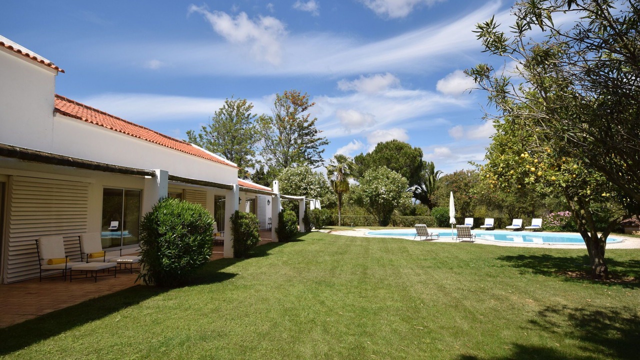 Photo of Outdoor in Alfarrobeira