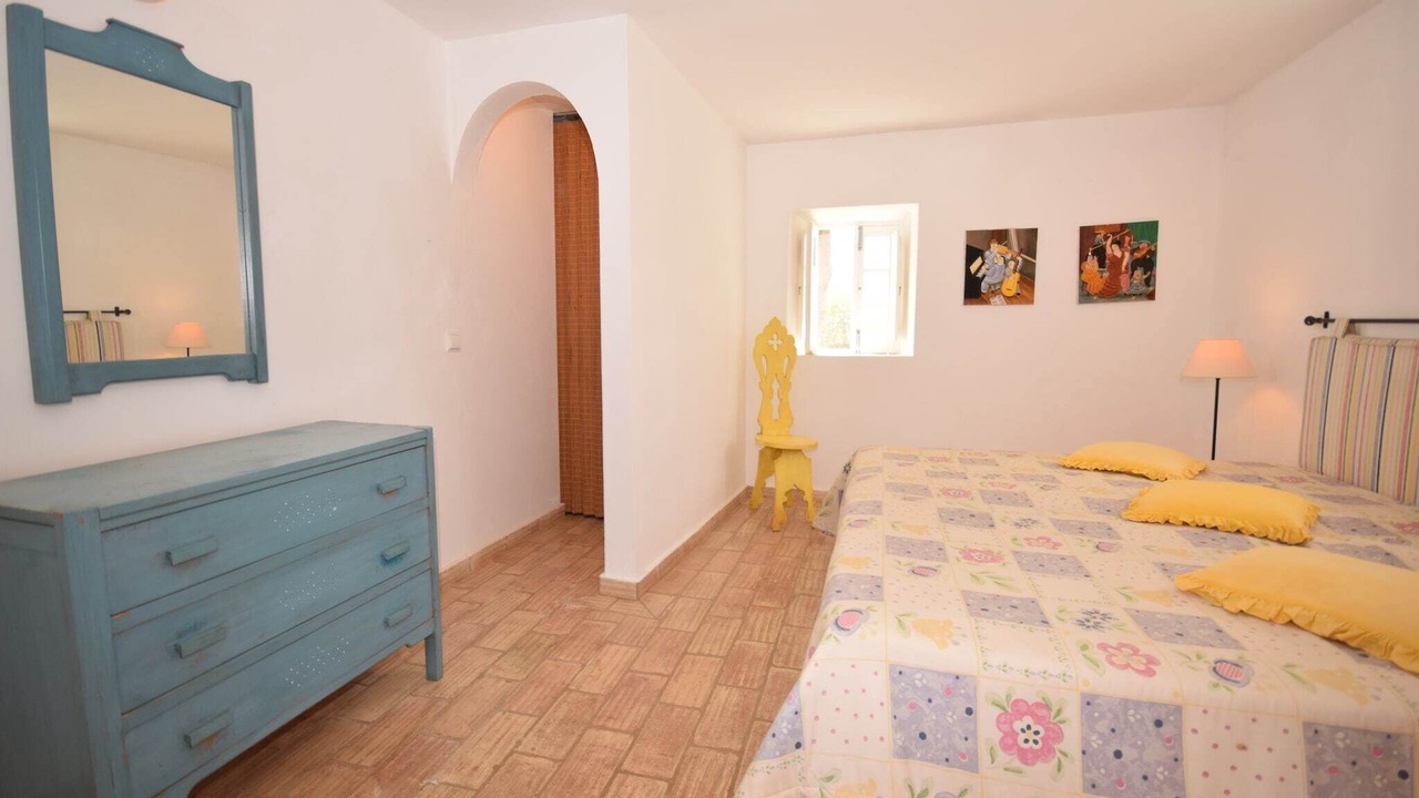 Photo of Others in Alfarrobeira