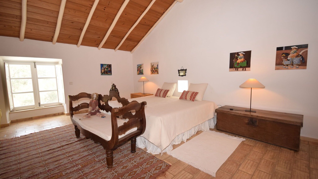 Photo of Others in Alfarrobeira