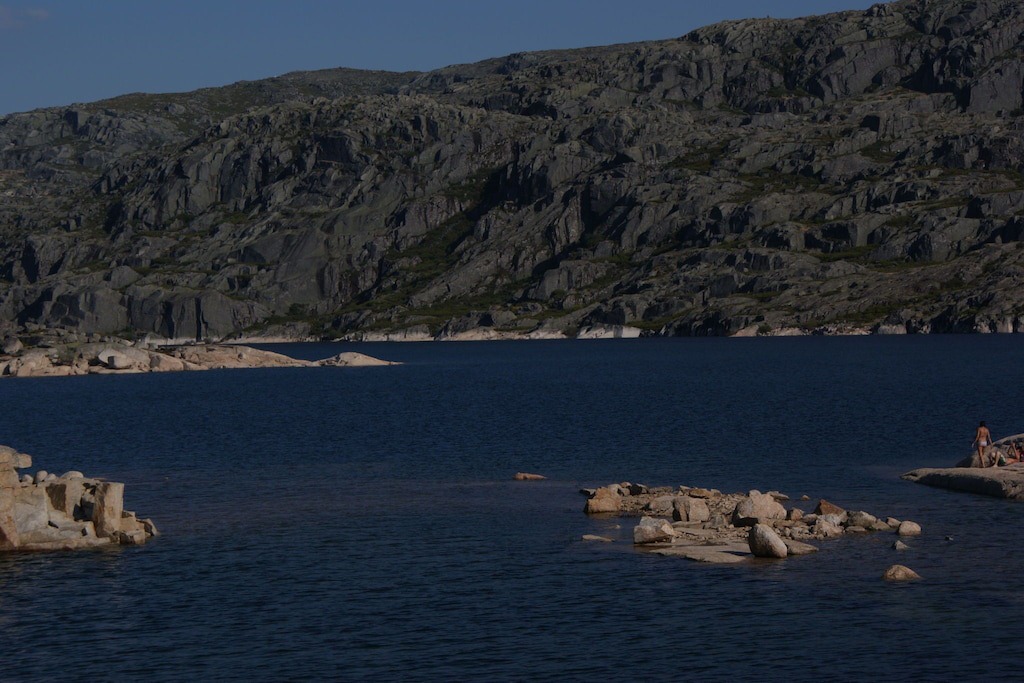 Photo of Outdoor in Covas