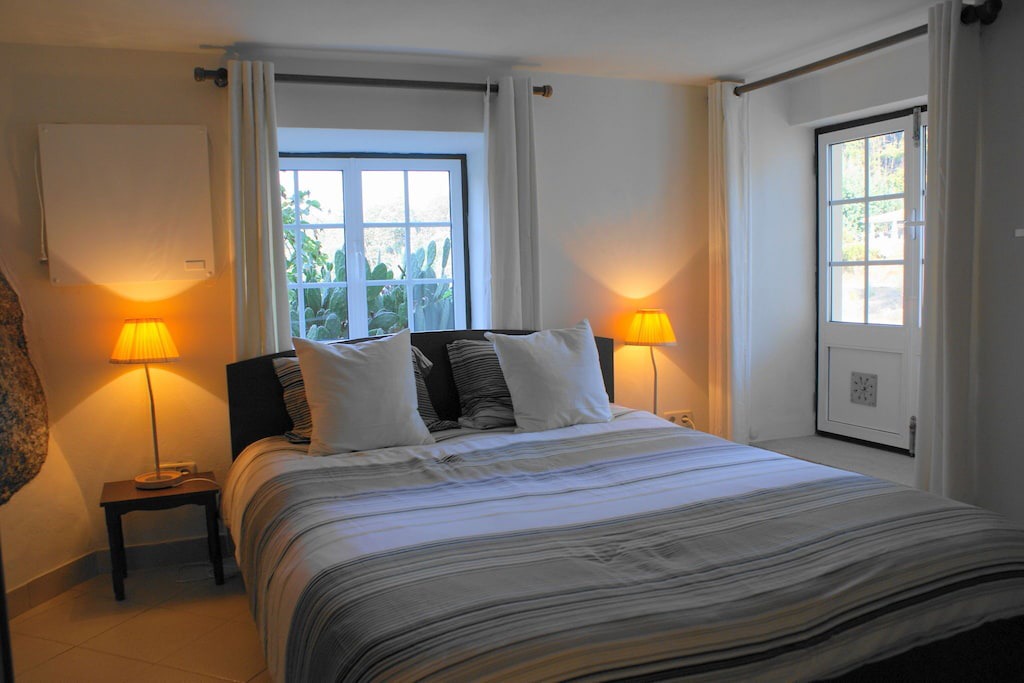 Photo of Bedroom in Covas