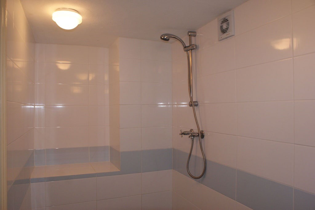 Photo of Bathroom in Covas