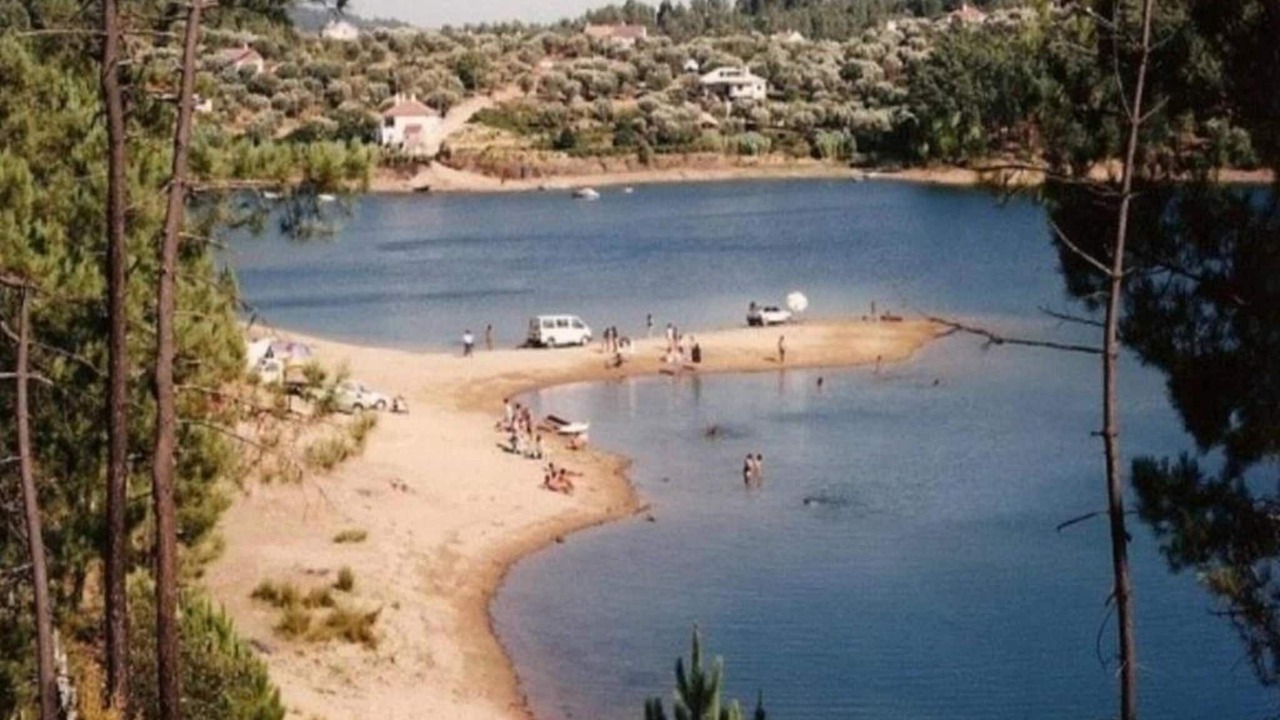 Photo of Others in Paialvo