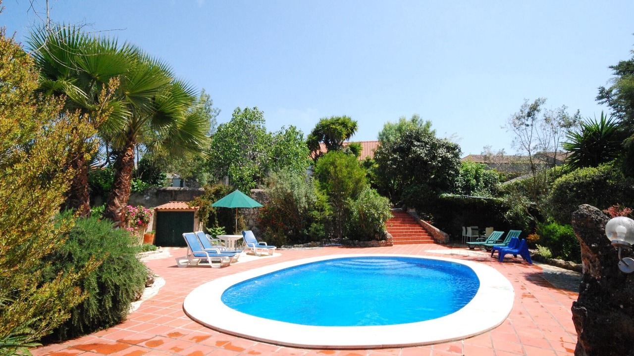 Photo of Outdoor in Paialvo