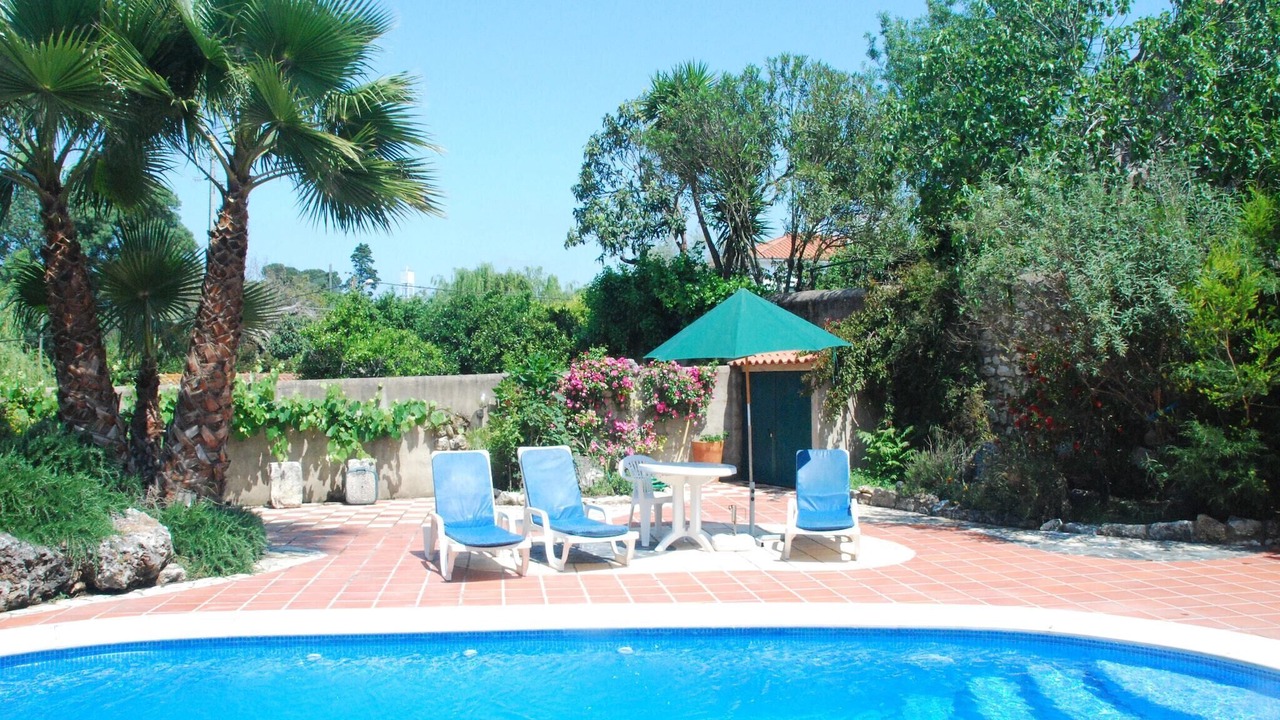 Photo of Outdoor in Paialvo