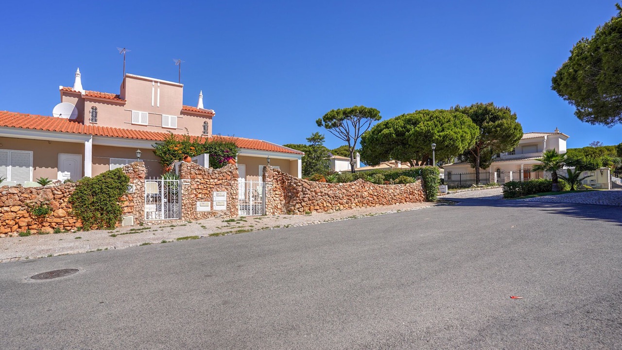 Photo of Others in Quarteira